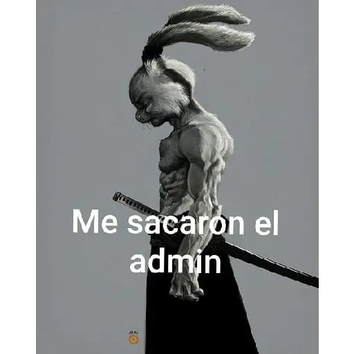 soy admin 27