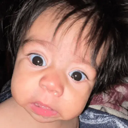 🤪 Reactions 22 😲 3