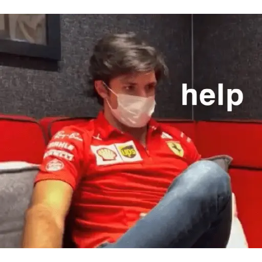 formula 1 21