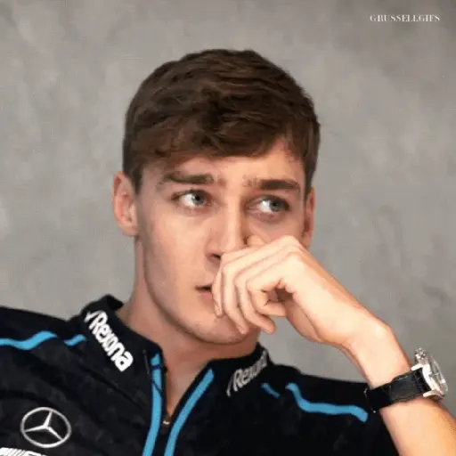 formula 1 23