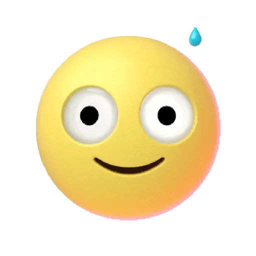 emojis animados 9