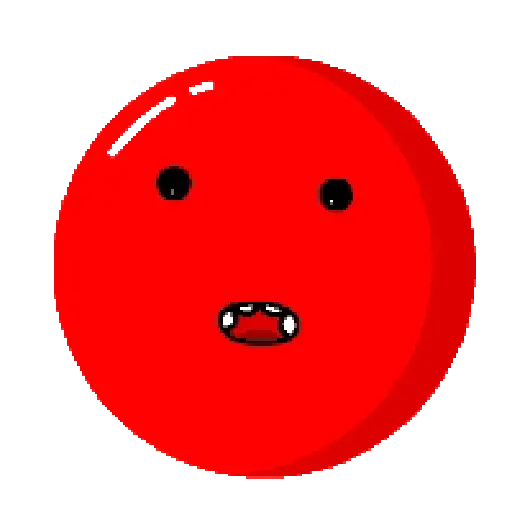 emojis animados 1