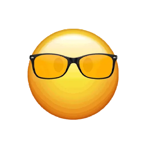 emojis animados 6