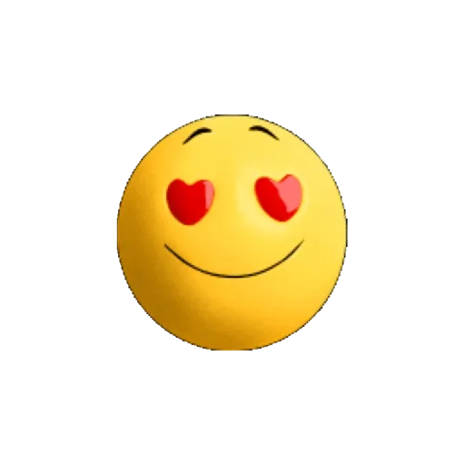 EMOJIS ANIMADOS 😝 3