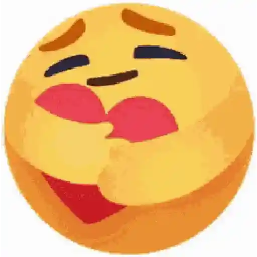 Emojis animados 1