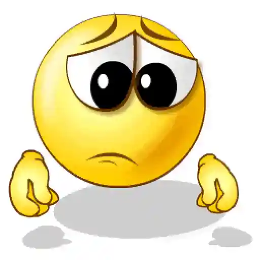 Emojis animados 10
