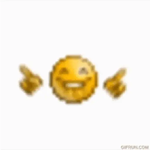 Emojis animados 7