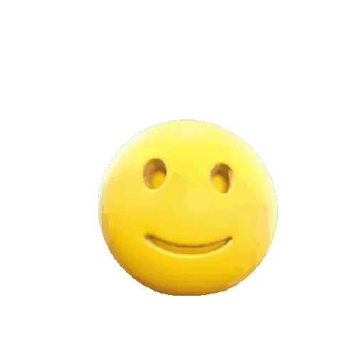 🤣•EMoJIS AniMados•2😁 13