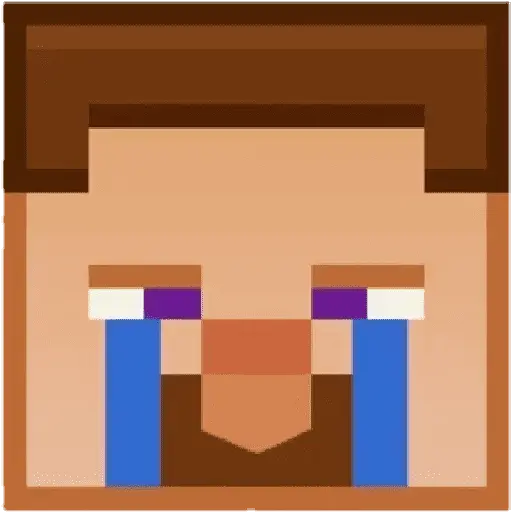 Minecraft emojis 🎮 3
