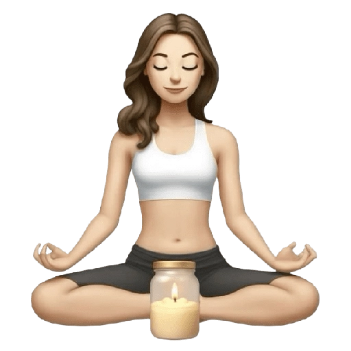 Emoji Olah raga & Gym 15