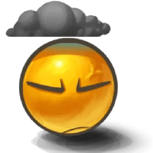 Nuevos emojis Bola 🟡 Random 😑 10