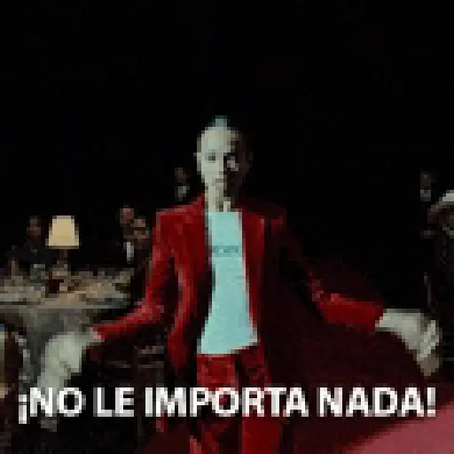 🎬 Emilia Pérez La película 📽🎬 12