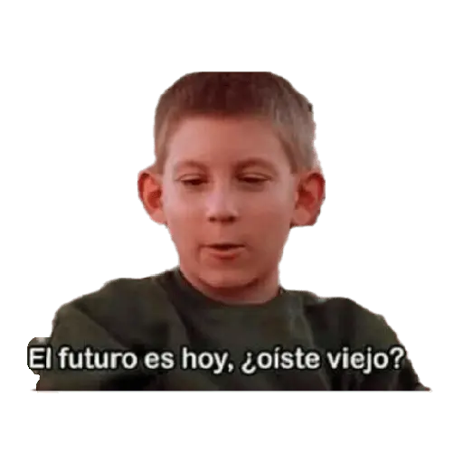 Malcom el de enmedio 4