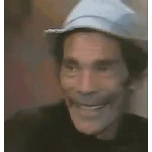 Chavo del 8 4