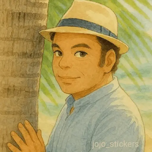 Memes Clasicos Studio Ghibli 2 13