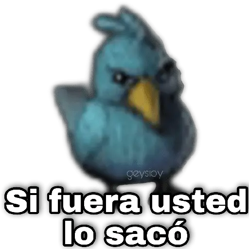 Memes Angry birds 🕳️🐦😶🌫️ 4