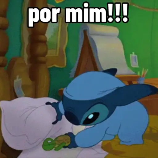 stitch animadas 6