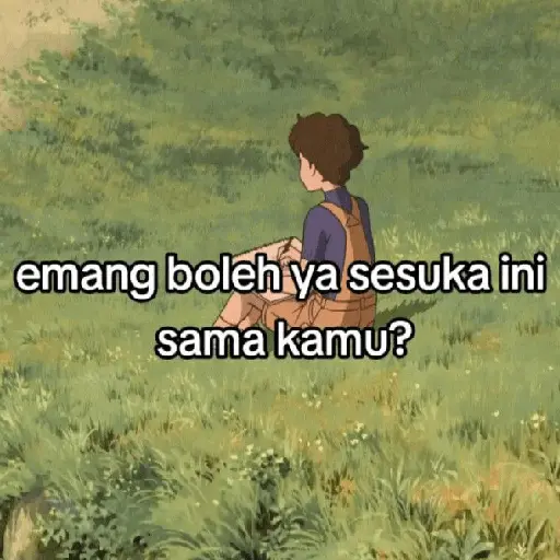 centil ala ghibli 😋🌹 14