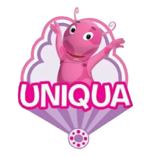 Yunicua 💓🌺 5