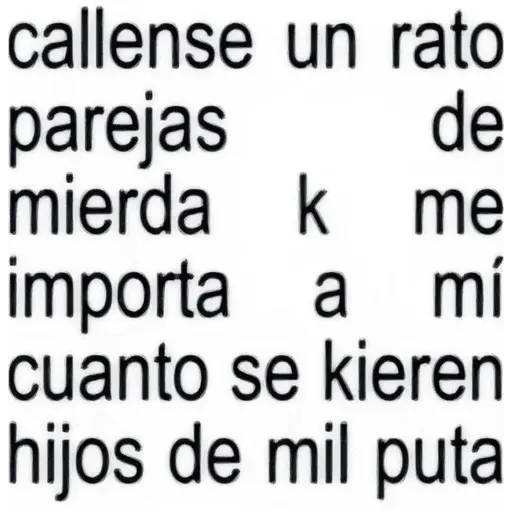 Frases Salvatore pal grupo🫂 10