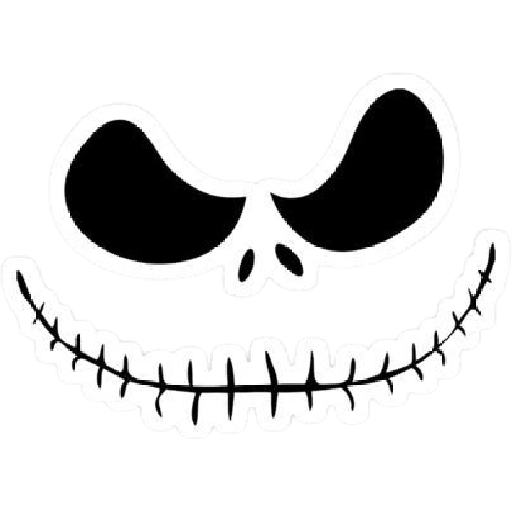 halloween 🧟🧛🦸🥷🧑‍🌾🧑‍🎨🧑‍🎤 15
