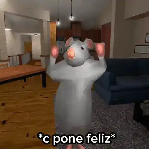 *c pone feliz⭑