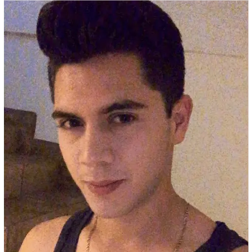 ya Juan de Dios 21