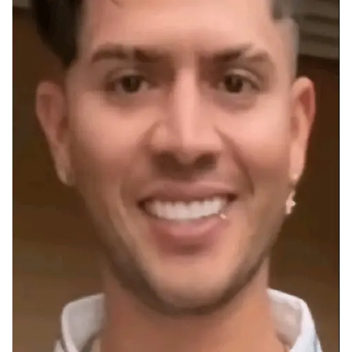 ya Juan de Dios 4