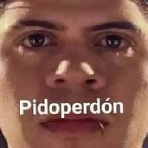 ya Juan de Dios 15