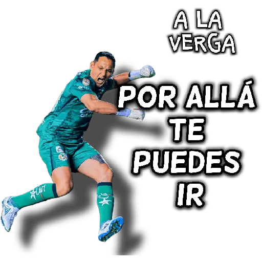 América 👑⚽ 18
