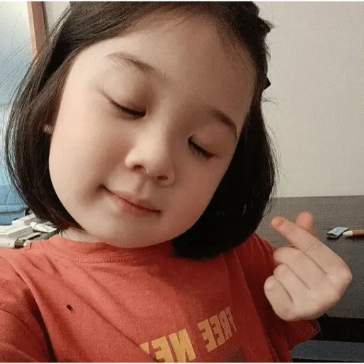 👶🏻 Baby moods 😂 1