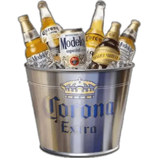 pa la peda 9