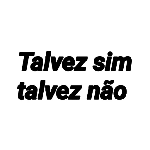 Frases Aleatórias😂👇 7