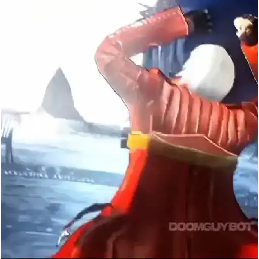 lonely lonely dante 🪩🕺🏻baile✨ 6