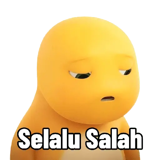 Nailong Kuning 12