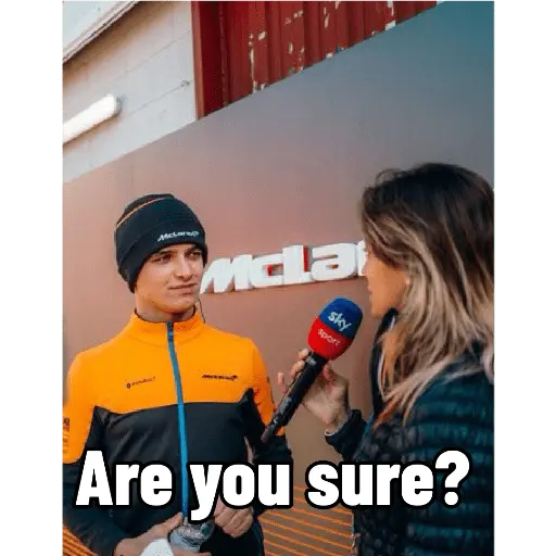 Fórmula 1 17