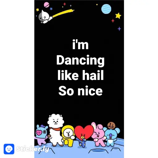 bt21 25