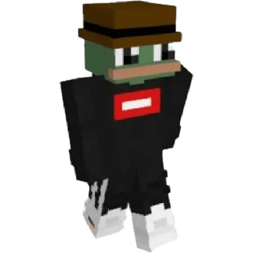 Minecraft 13