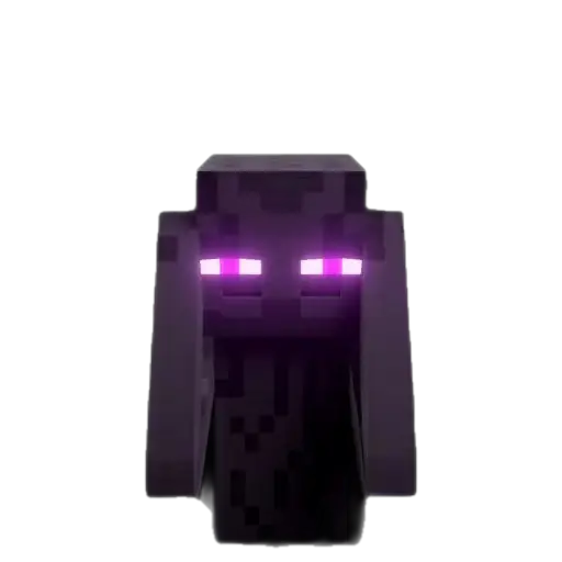 Videojuego Minecraft⛏️🏹🪨🌳 9