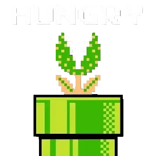 Mario Bros 🍄👾🪙🎮 videojuego 21