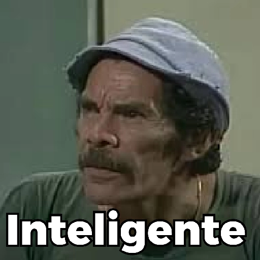 Inteligente