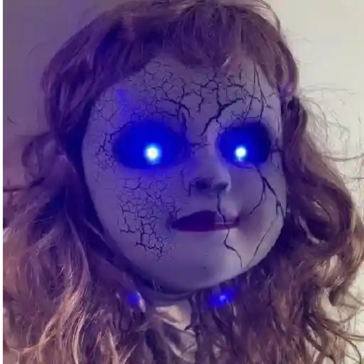 Halloween Tiktok☠️🕸️🎃 13