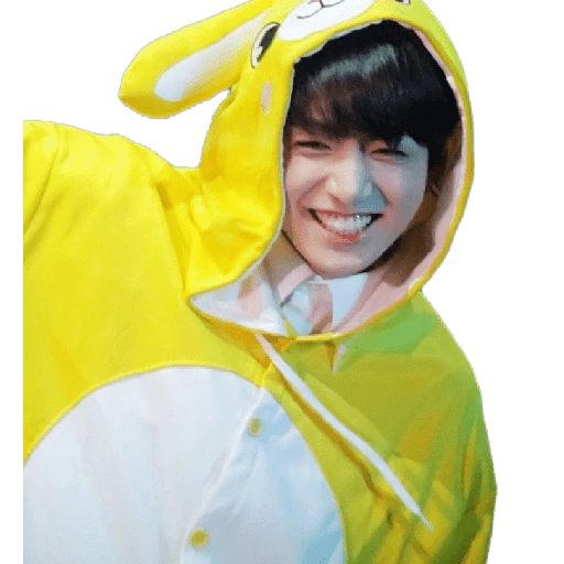 bts tierno 🥺🥺💖🪻 26