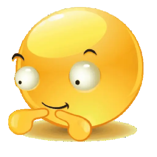 Emojis animados para usar😉✨ 9