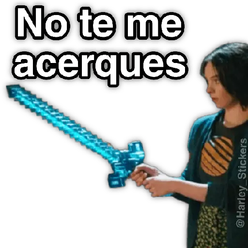 👾MINECRAFT Movie👾⛏️ 15