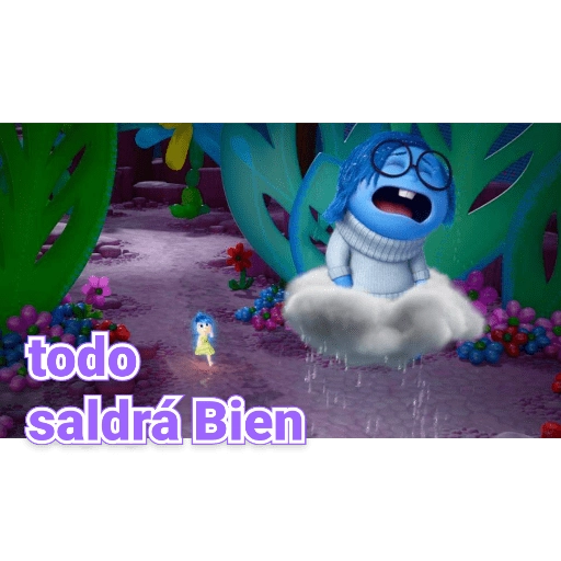 intensamente 14