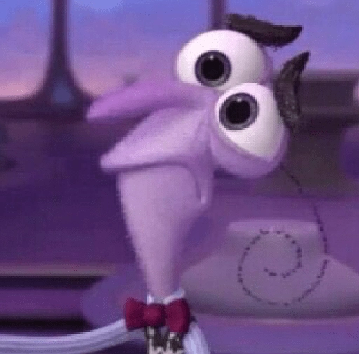Inside Out 2 11