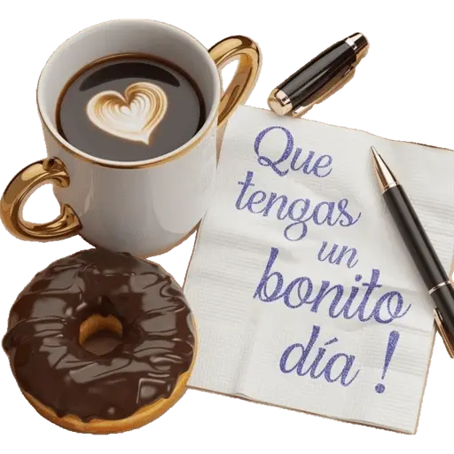 Coqueta: Mensajes Dulces 8