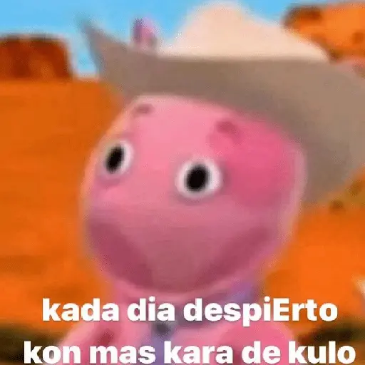 💥Shitpost 52💣 10