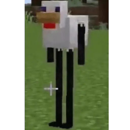 🌈💎✨️Funny⛏minecraft✨️🪨🌈 22